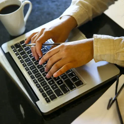 © Marcelo Camargo/Agência Brasil
