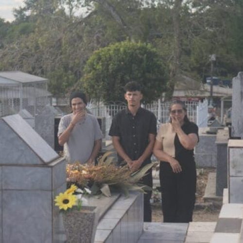 Lançamento de curta rondoniense em Libras fortalece inclusão da comunidade surda