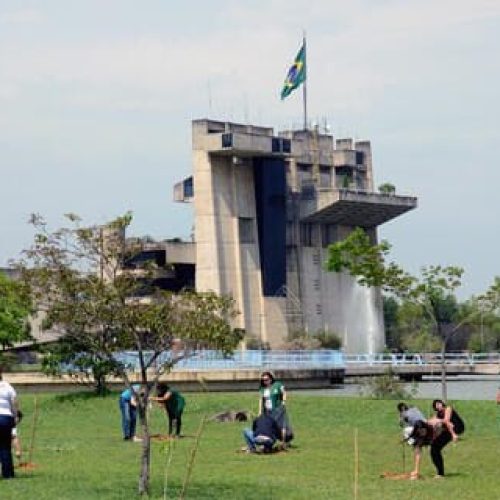 Cidades bilionárias: Porto Velho está entre os 92 municípios que têm receita acima de R$ 1 bi; confira ranking