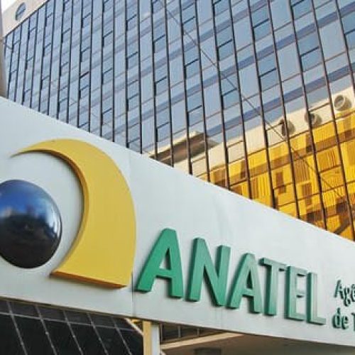 Multa de até R$ 50 milhões deve frear ligações de telemarketing