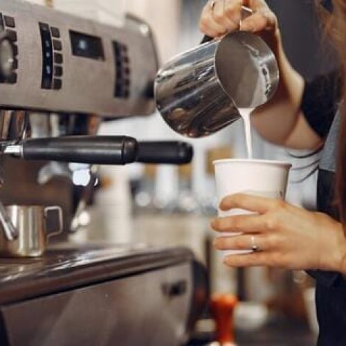 Simples Trabalhista: saiba mais sobre projeto que deve beneficiar micro e pequenas empresas