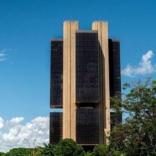 Segunda chance para quem tem dinheiro esquecido em bancos