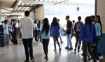 Pé-de-Meia: nascidos em março e abril recebem 6ª parcela