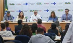 Cartão do SUS será unificado com dados do CPF do usuário