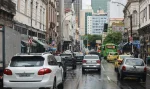 © Joédson Alves/Agência Brasil
