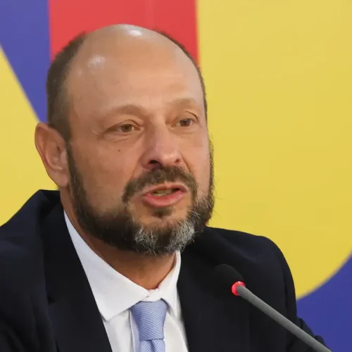 INSS: descontos indevidos desde março de 2020 serão restituídos