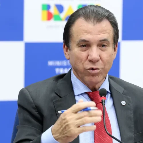 Mudanças no vale-alimentação devem ser anunciadas agora em outubro