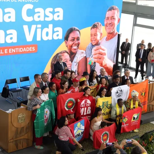 © Valter Campanato/Agência Brasil
