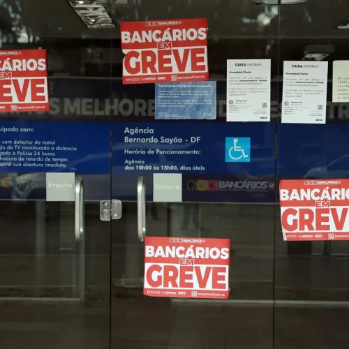 © Valter Campanato/Agência Brasil
