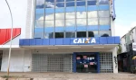 © Valter Campanato/Agência Brasil

