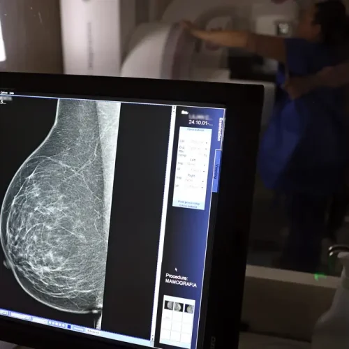 © José Cruz/Agência Brasil
