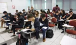 Fies 2: inscrições gratuitas para vagas remanescentes estão abertas