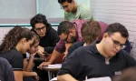 © José Cruz/Agência Brasil
Versão em áudio
