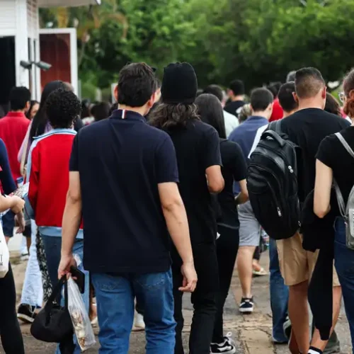 Prouni 2/2025: prazo de entrega de documentos é prorrogado para dia 18