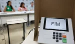 Agência Brasil