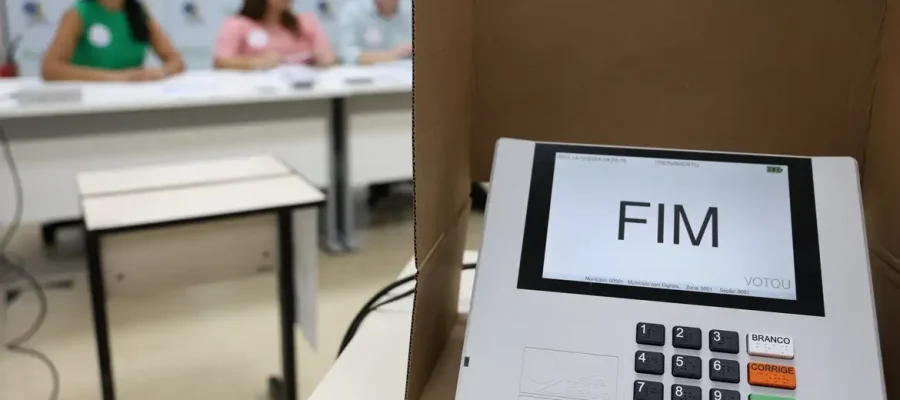 Agência Brasil