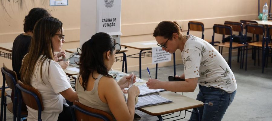 © Rovena Rosa/Agência Brasil

