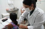 Tempo seco aumenta risco de doenças respiratórias; saiba como se proteger