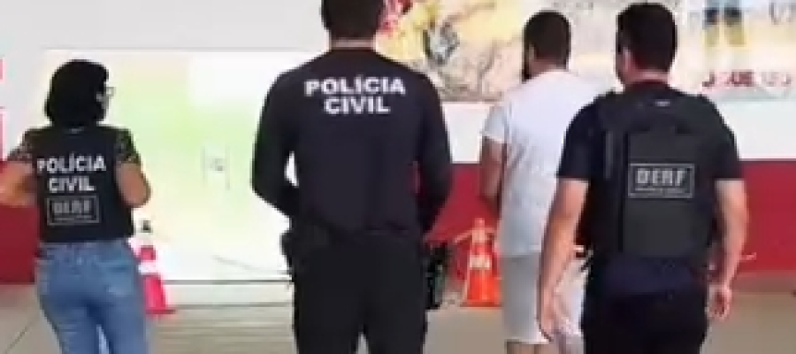 PC/RO