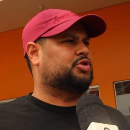 Opinião: É necessário transferir líderes para presídios federais para desarticular facções, defende Samuel Costa