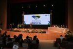 Congresso Rondoniense de Regimes Próprios de Previdência Social reúne especialistas nacionais, em Porto Velho
