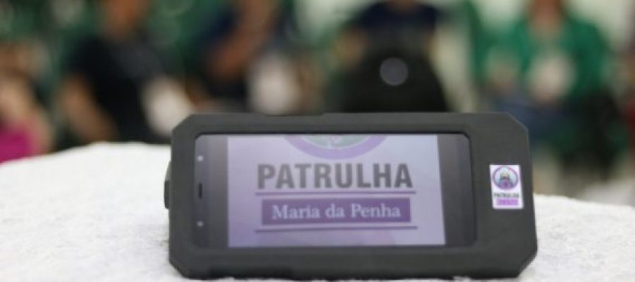 Governo de RO intensifica combate à violência contra a mulher com operação integrada em todo o estado