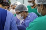 Governo de RO divulga processo seletivo para residência médica em urgência e emergência para 2026