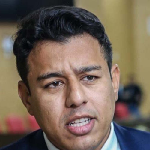 TRE-RO manda suspender jingle de Adailton Fúria no Spotify em decisão inédita em Rondônia