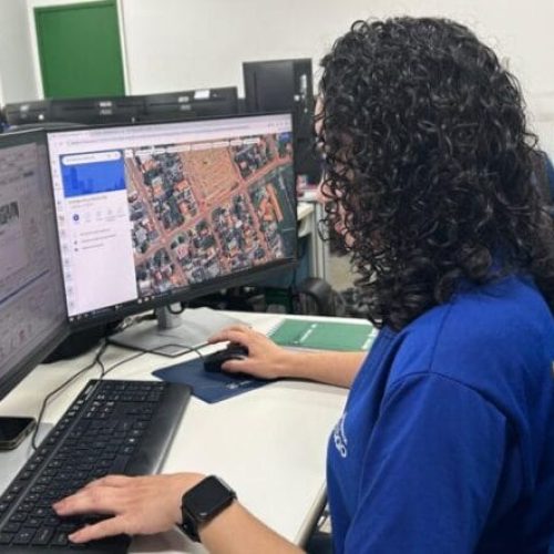 Governo de RO abre processo seletivo com 178 vagas de estágio para o Detran-RO