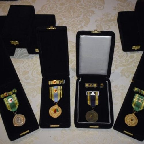 Com foco na valorização dos profissionais, II Encontro de Servidores do Detran-RO conta com diversas atividades