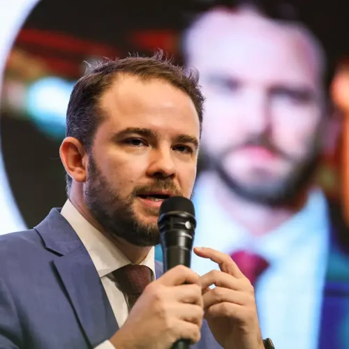 © Marcelo Camargo/Agência Brasil
