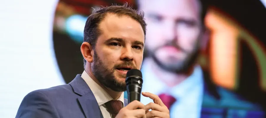 © Marcelo Camargo/Agência Brasil
