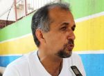 Pastor preso por suspeita de crimes sexuais é Aluizio Vidal, ex-candidato a prefeito e a senador em Rondônia