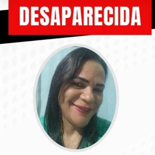 Técnica de enfermagem que estava desaparecida é encontrada morta em hotel na zona sul de Porto Velho