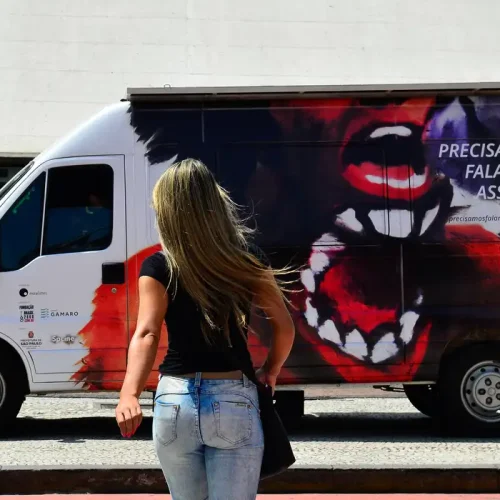 © Rovena Rosa/Agência Brasil
