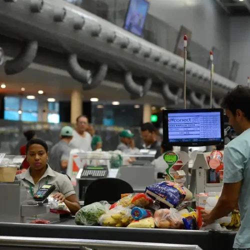 © Tânia Rêgo/Agência Brasil
