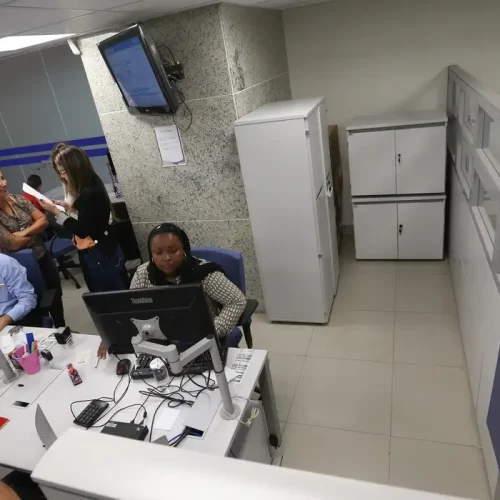 © Fabio Rodrigues Pozzebom/Agência Brasil
