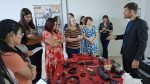 Curso “Mecânica Básica para Mulheres” destaca importância da manutenção preventiva como ferramenta para direção defensiva