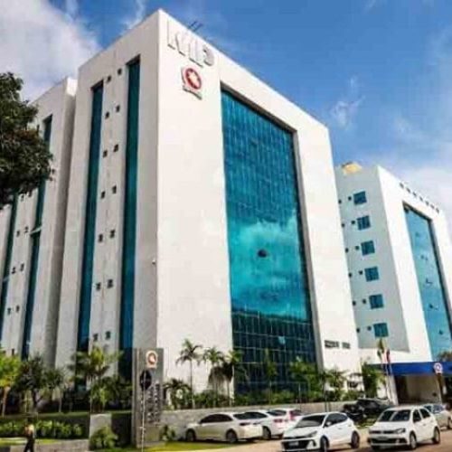 MPRO sugere e governo sanciona lei que cria lista pública de condenados por violência contra a mulher