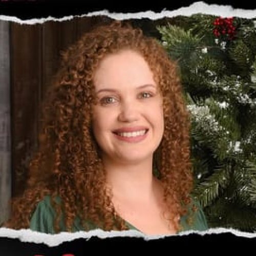 Condenado a 30 anos de prisão o homem que matou a esposa com facada na cabeça e tentou simular assalto