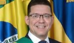 Servidores rejeitam Marcos Rocha para o Senado após promessas não cumpridas