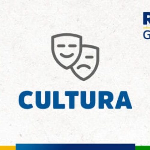 Mais de 300 projetos culturais são beneficiados pela Lei Paulo Gustavo em Rondônia