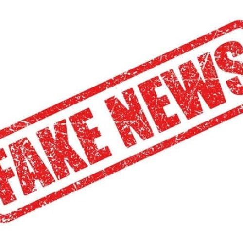 Fake news: Assembleia não aumentou alíquota do ICMS e na verdade, excluiu comunicações