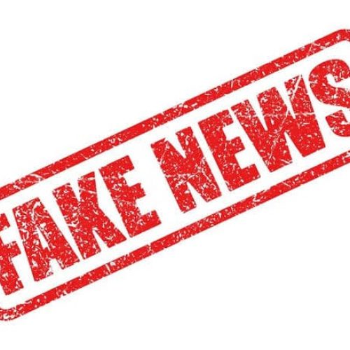 Fake news: Assembleia não aumentou alíquota do ICMS e na verdade, excluiu comunicações