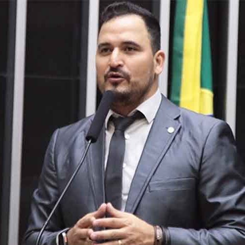 OPINIÃO: FERA provoca vexame na Câmara dos deputados “Uma vergonha para os rondonienses”
