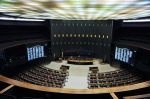 Câmara terá nova composição a partir de 2027 - Foto: Luís Macedo