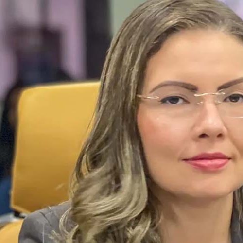 Vereadora diz que organiza ação para ‘caçar’ migrantes pobres e expulsá-los de Porto Velho