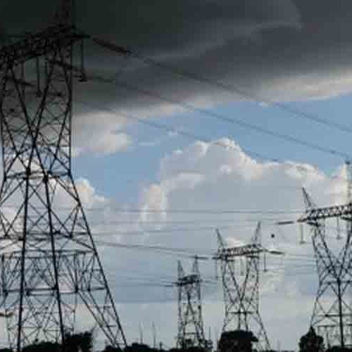 MPF e MPRO cobram indenização por apagões de 2015 em Rondônia e Acre