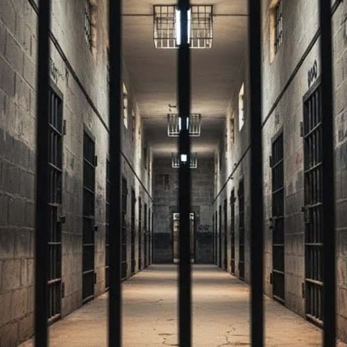 MP-RO denuncia dois policiais penais por tortura