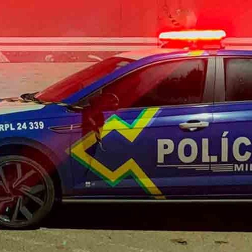 Jovem de 26 anos é assassinado a tiros na Zona Leste de Porto Velho